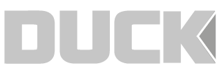 logo Duck Motorclub