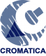Cromatica - Logo Azienda