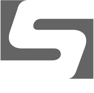 logo Square Events