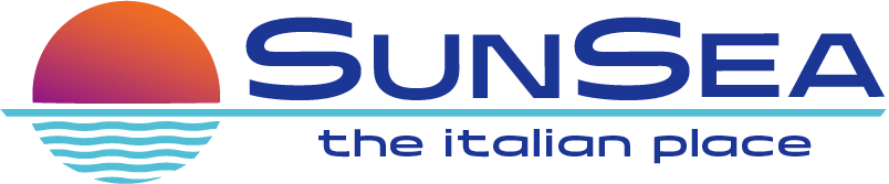 Logo SunSea Restaurant in Tenerife