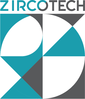 Zircotech Logo